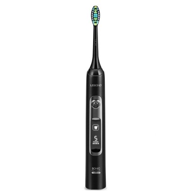 Lebond V2 Black