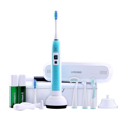Lebond X6 Blue Lebond X6 Blue