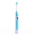 Lebond X6 Blue Lebond X6 Blue