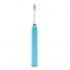Lebond X6 Blue Lebond X6 Blue