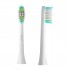 Lebond I5 PRO White Lebond I5 PRO White
