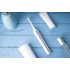 Lebond I5 PRO White Lebond I5 PRO White