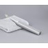 Lebond I5 PRO White Lebond I5 PRO White
