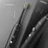 Lebond IN Black Lebond IN Black