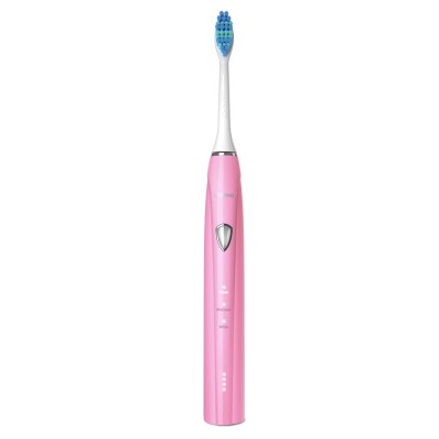 Lebond M1 3-MODE Pink Lebond M1 3-MODE Pink