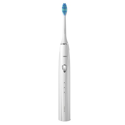 Lebond M1 3-MODE White