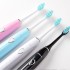 Lebond M1 3-MODE Pink Lebond M1 3-MODE Pink