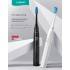 Lebond M1 3-MODE Black