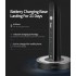 Lebond IN-M Black