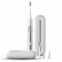 Lebond M9 White