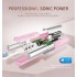Lebond SA Swarovski Pink Lebond SA Swarovski Pink