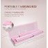 Lebond SA Swarovski Pink Lebond SA Swarovski Pink