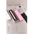 Lebond SA Swarovski Pink Lebond SA Swarovski Pink