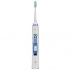 Lebond V2 Blue
