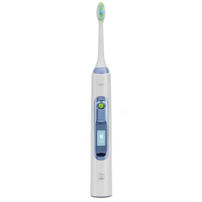 Lebond V2 Blue