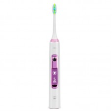 Lebond V2 Joy Pink