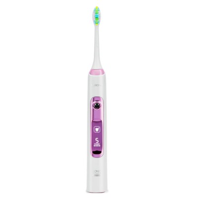Lebond V2 Joy Pink