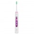 Lebond V2 Joy Ortho Pink Lebond V2 Joy Ortho Pink