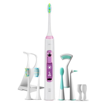 Lebond V2 Joy Ortho Pink Lebond V2 Joy Ortho Pink