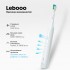 Lebooo FA Huawei HiLink White
