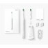 Lebooo FA Huawei HiLink White