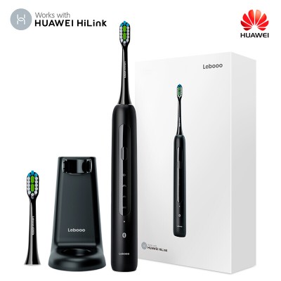 Lebooo FA Huawei HiLink Black