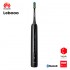 Lebooo FA Huawei HiLink Black