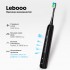 Lebooo FA Huawei HiLink Black