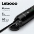 Lebooo FA Huawei HiLink Black