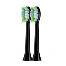 Lebond GEM Black 2 pcs