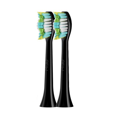 Lebond GEM Black 2 pcs