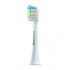 Lebooo Color White 1pcs Lebooo Color White 1pcs