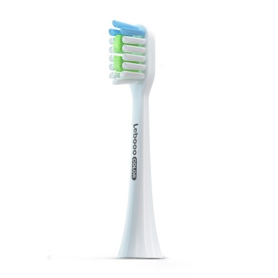 Lebooo Color White 1pcs Lebooo Color White 1pcs