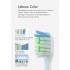 Lebooo Color White 1pcs Lebooo Color White 1pcs