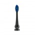 Lebond SWAN Black 1pcs