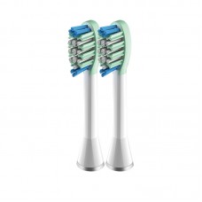 Lebond Unique Whitening White 2pcs