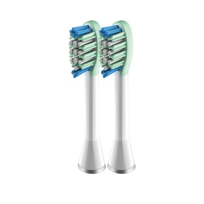 Lebond Unique Whitening White 2pcs