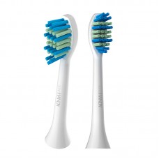 Lebond HANDY White 2pcs