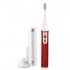 Lebond I2 Polar Light Red
