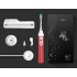 Lebond I2 Polar Light Red
