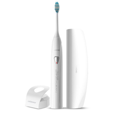 Lebond M1 M.TIC1 White