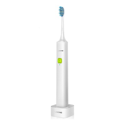 Lebond MA SONIC White