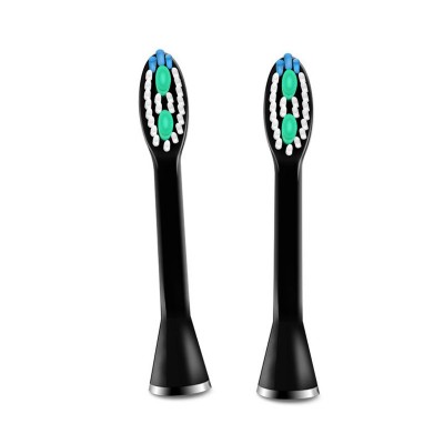 Lebond Unique Black 2pcs