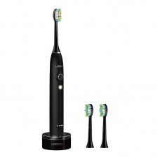 Lebond IN Plus Black