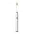 Lebond IN Plus White