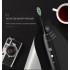 Lebond IN Plus Black Lebond IN Plus Black