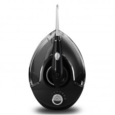 Lebond W1 Black Lebond W1 Black