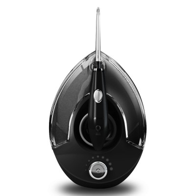 Lebond W1 Black Lebond W1 Black