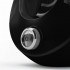 Lebond W1 Black Lebond W1 Black