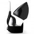 Lebond W1 Black Lebond W1 Black
